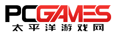 天下傳媒